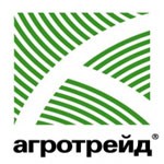 АГРОТРЕЙД