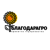 Благодарагро
