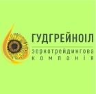 ГУДГРЕЙНОІЛ