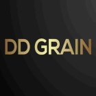 DD GRAIN